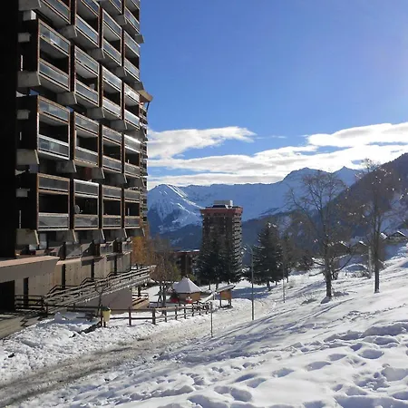 Fonctionnel Avec Wi-fi, Acces Direct Pistes